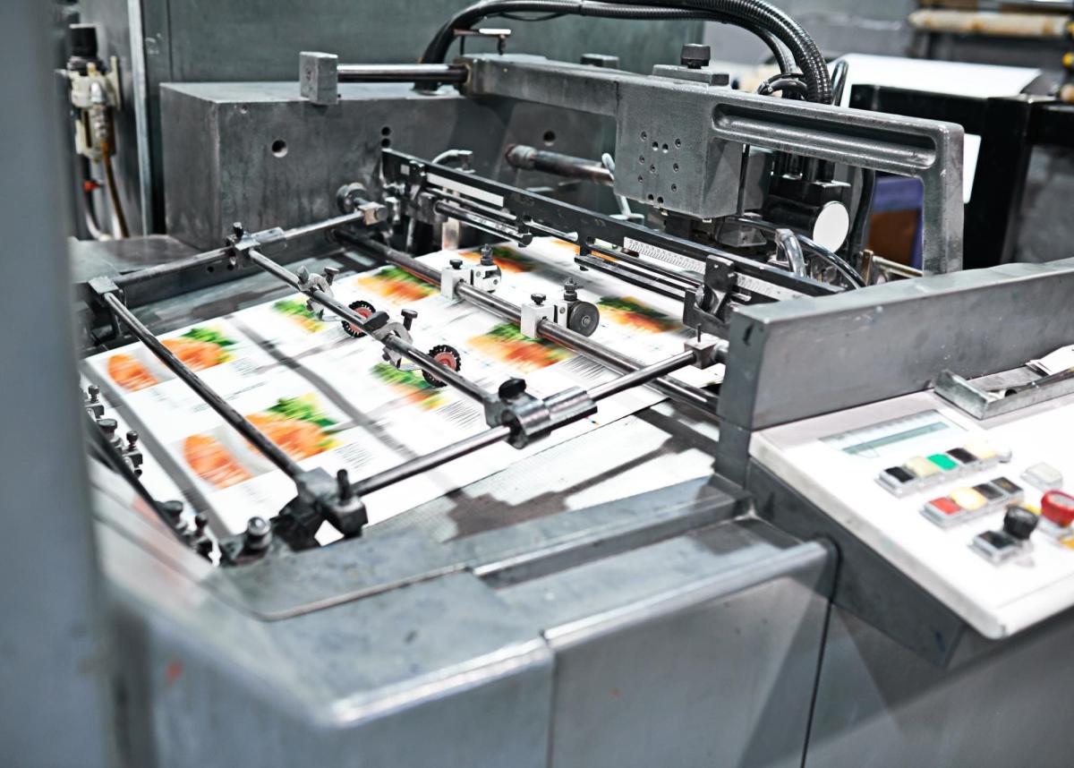 Personnalisation de vêtements près de Paris 15