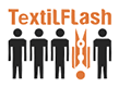 TEXTILFLASH