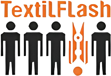 TEXTILFLASH